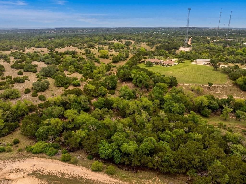 10.1 acres in Kerr County - photo 71