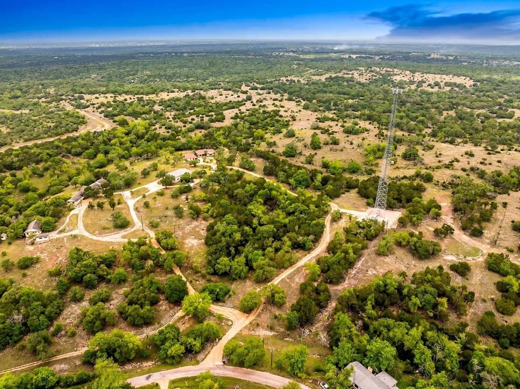 10.1 acres in Kerr County - photo 54