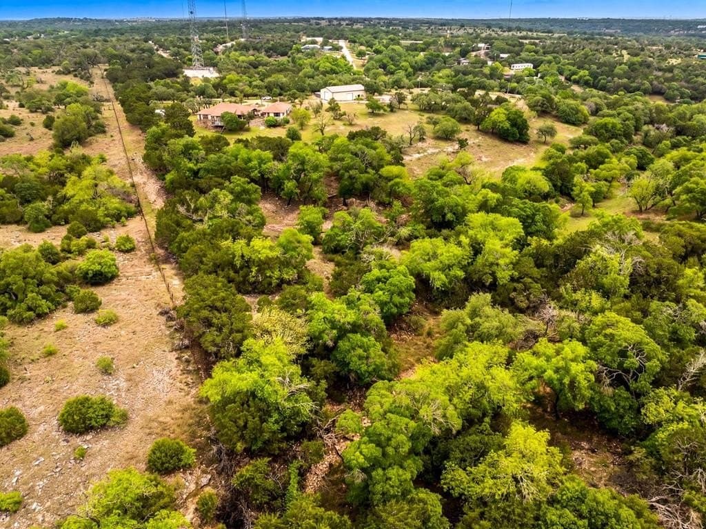 10.1 acres in Kerr County - photo 65