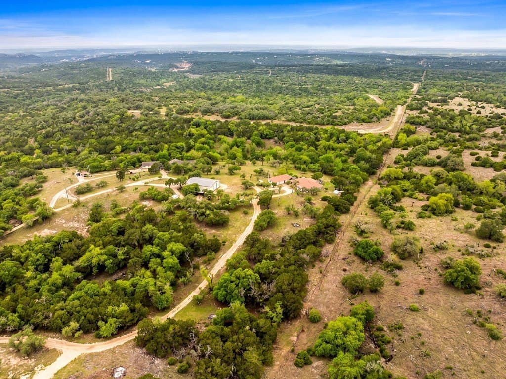 10.1 acres in Kerr County - photo 53