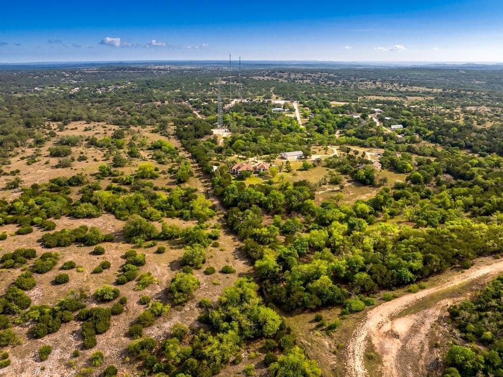 10.1 acres in Kerr County - photo 62