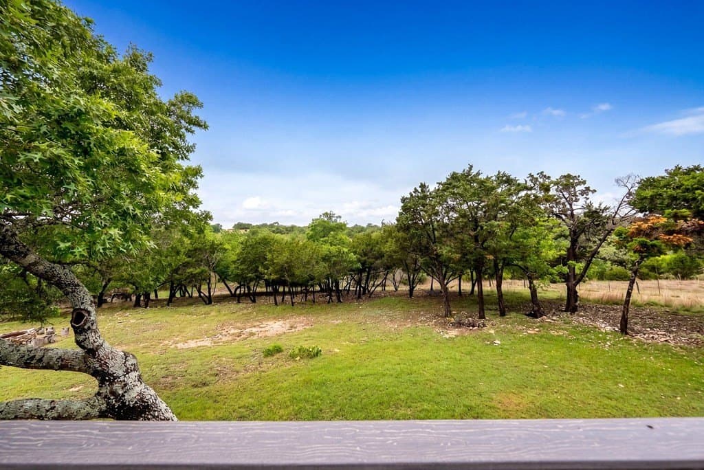 10.1 acres in Kerr County - photo 43