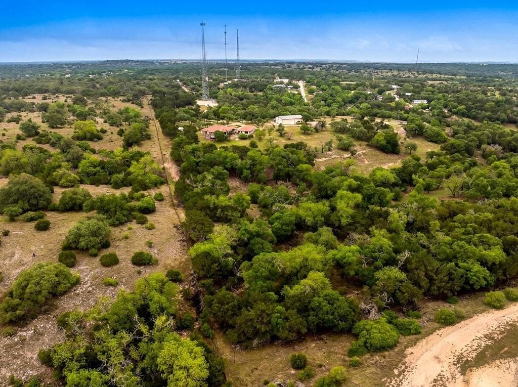 10.1 acres in Kerr County - photo 64