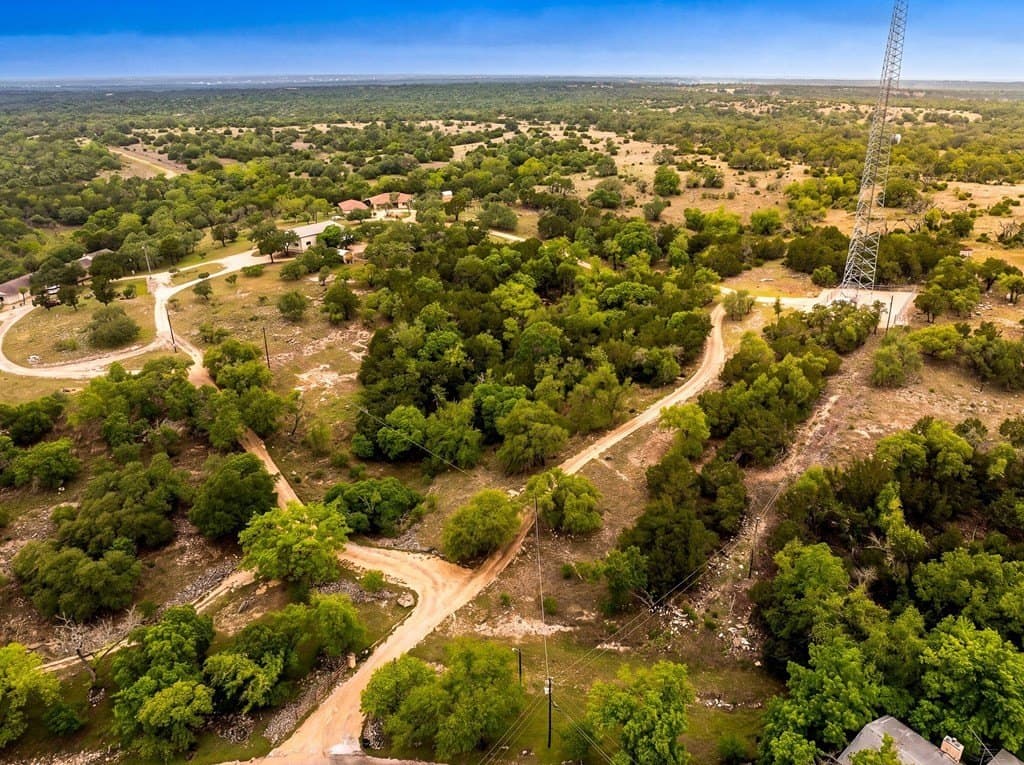 10.1 acres in Kerr County - photo 56