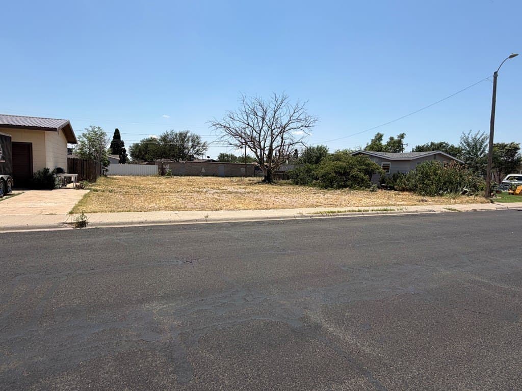 0.19 acres in Ector County gallery image 3