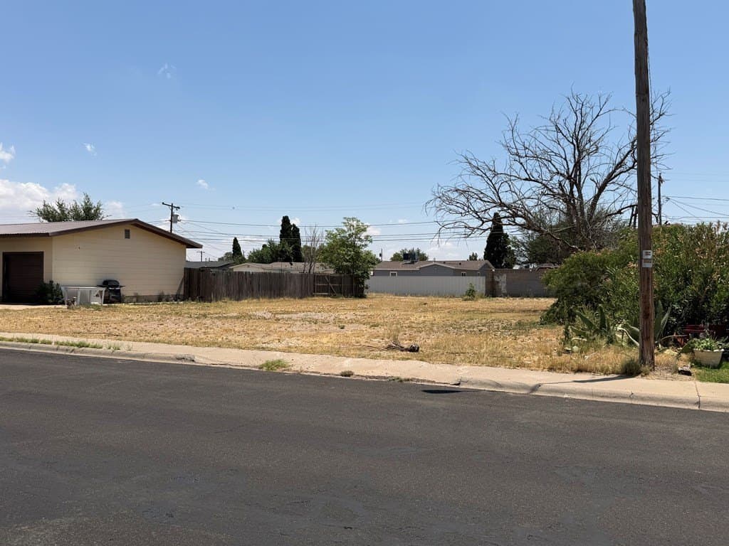 0.19 acres in Ector County gallery image 2