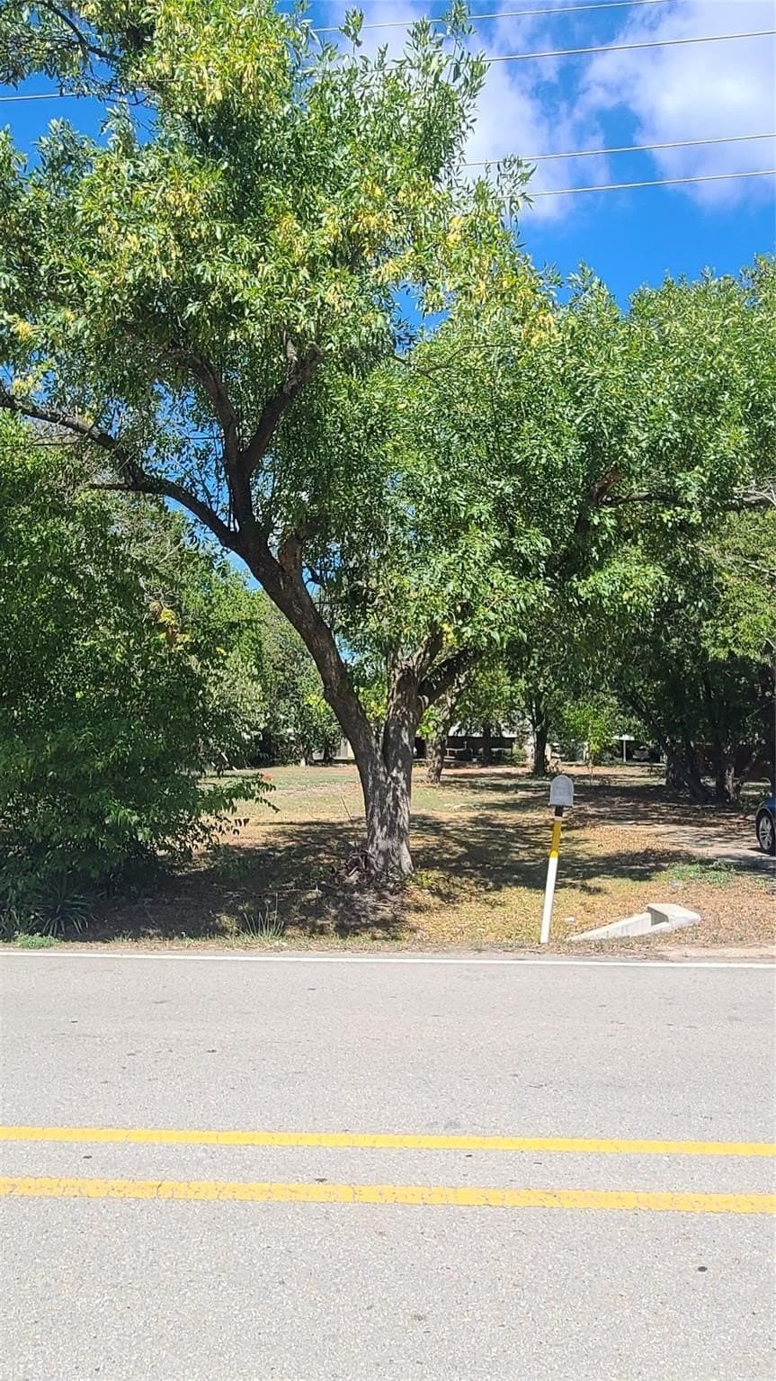 0.47 acres in Collin County - photo 5
