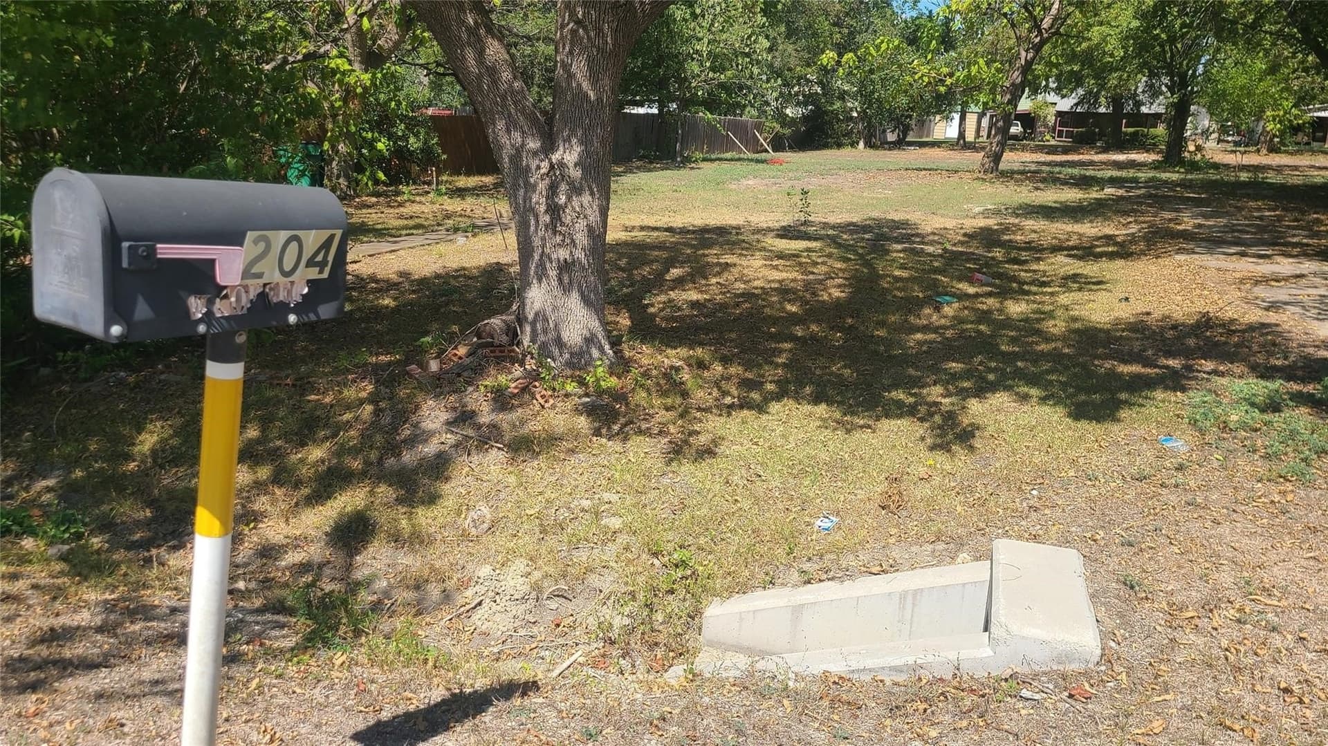 0.47 acres in Collin County - photo 4