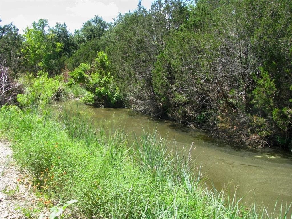 10.01 acres in Hamilton County gallery image 2