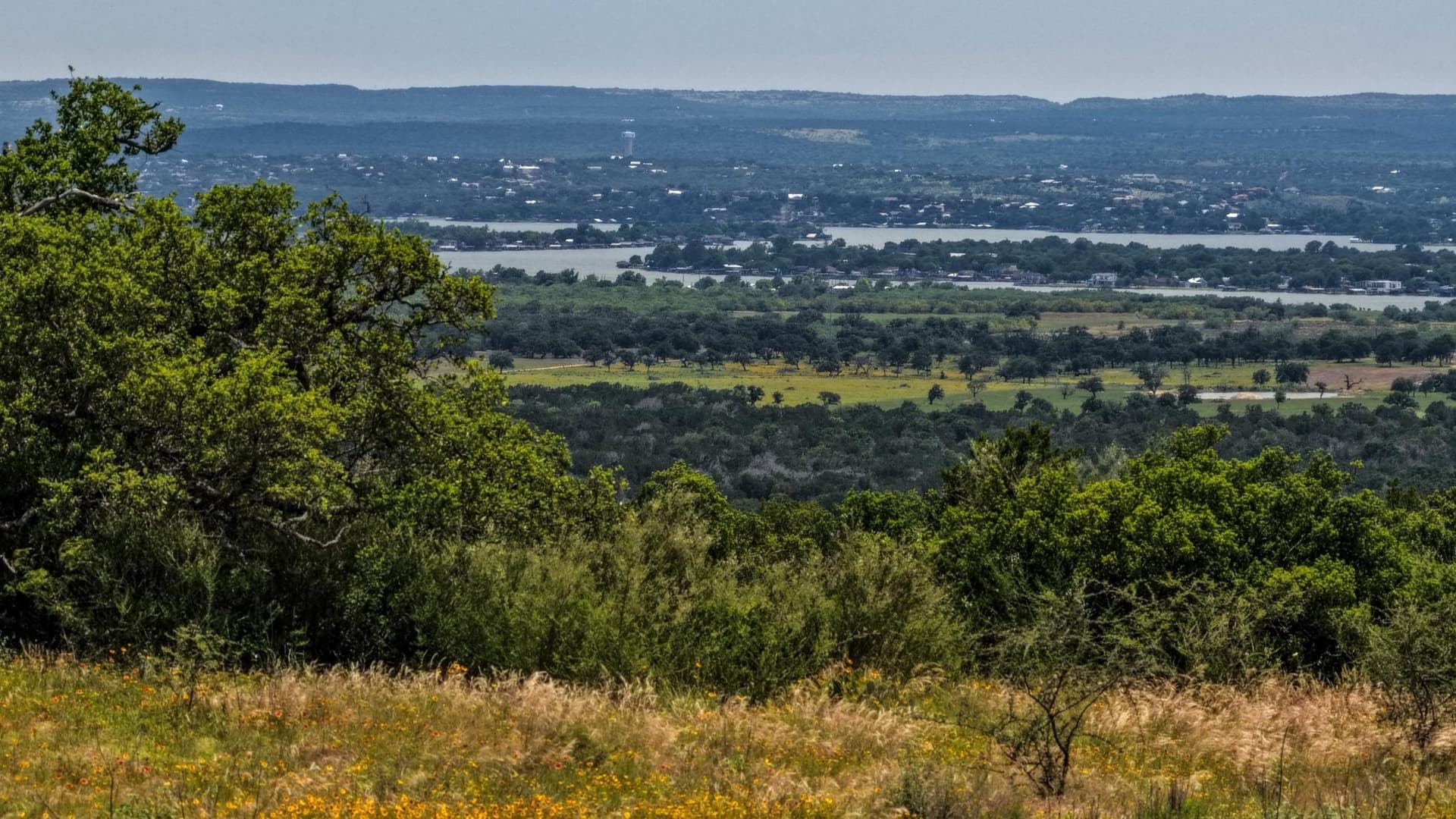 2.4 acres in Burnet County - photo 28