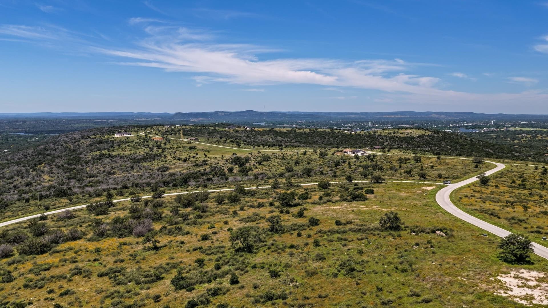 2.4 acres in Burnet County - photo 10