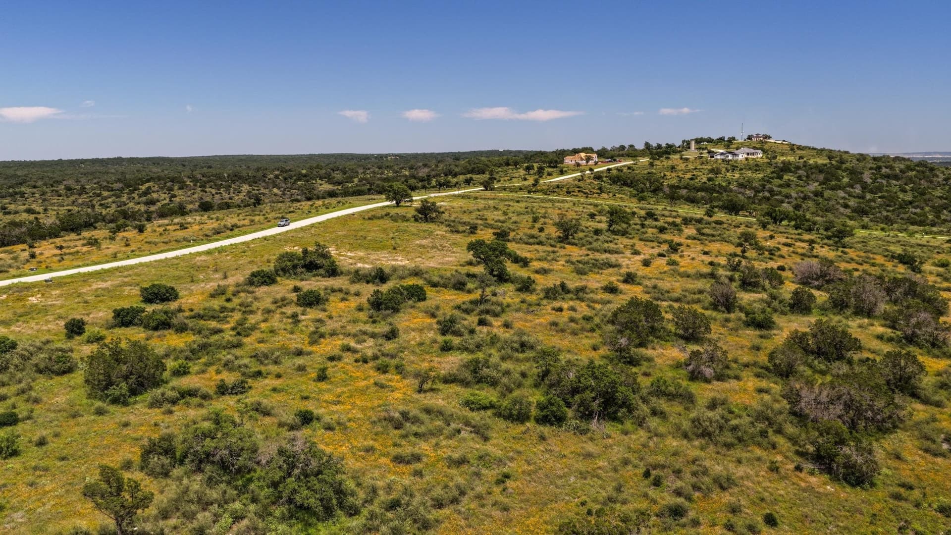 2.4 acres in Burnet County - photo 33