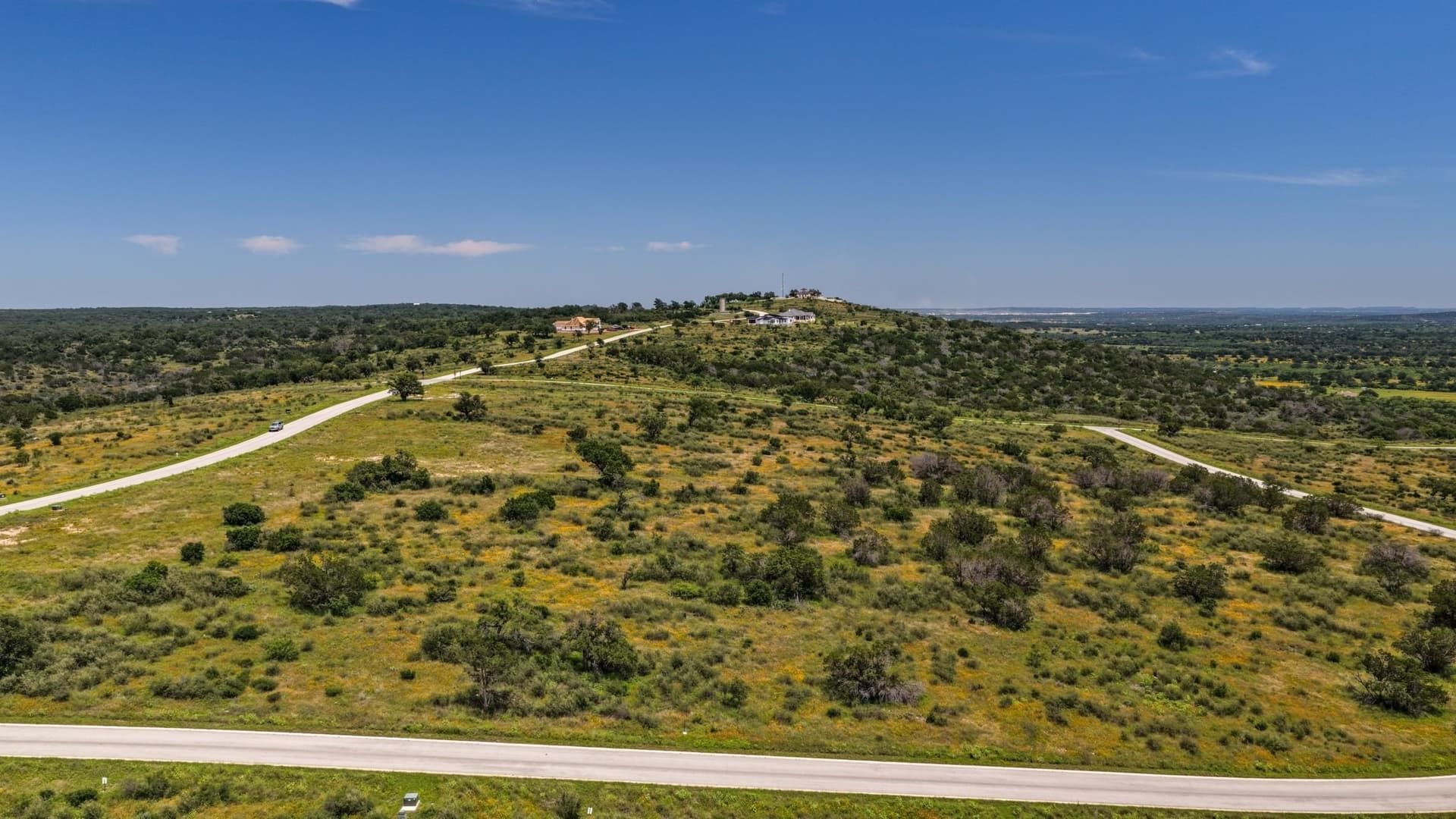 2.4 acres in Burnet County - photo 34