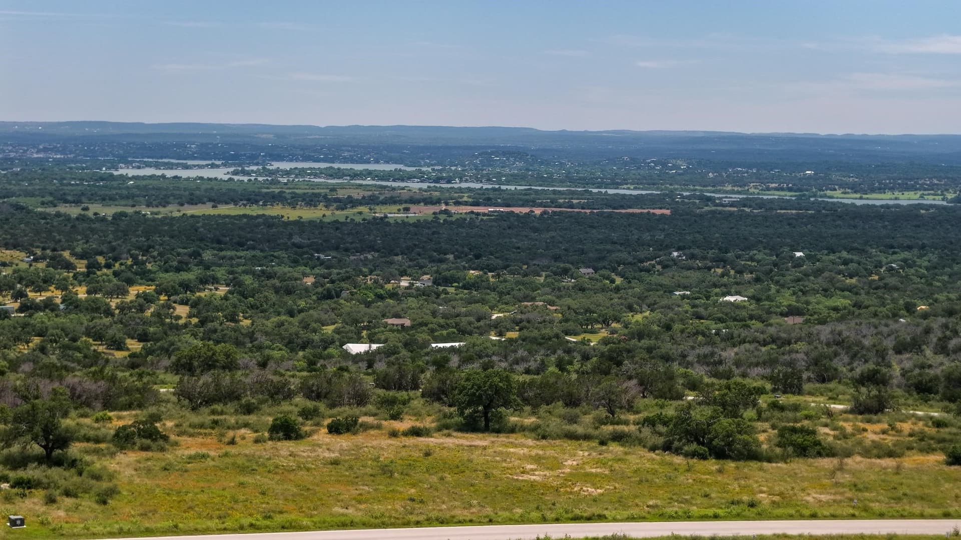 2.4 acres in Burnet County - photo 32