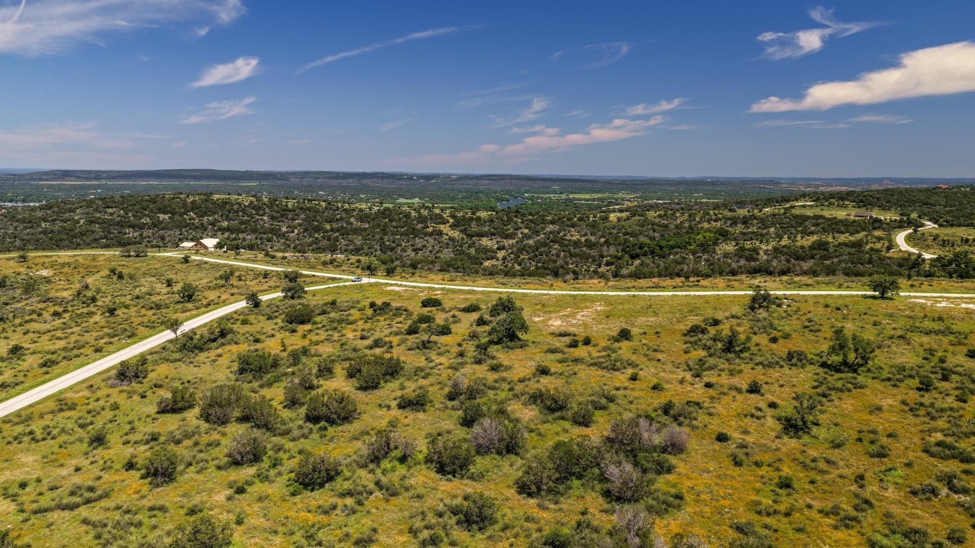 2.4 acres in Burnet County - photo 6