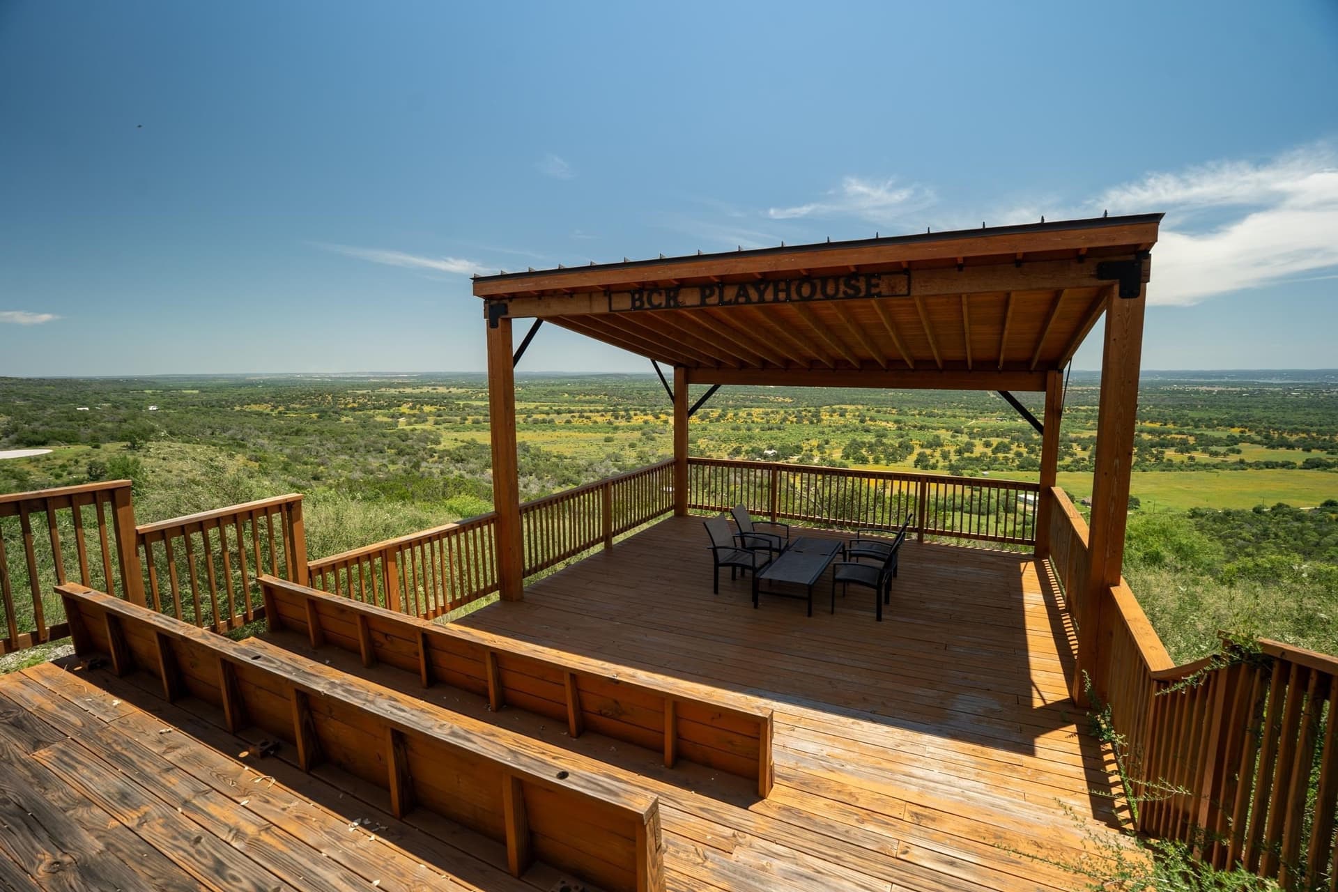 2.4 acres in Burnet County - photo 25
