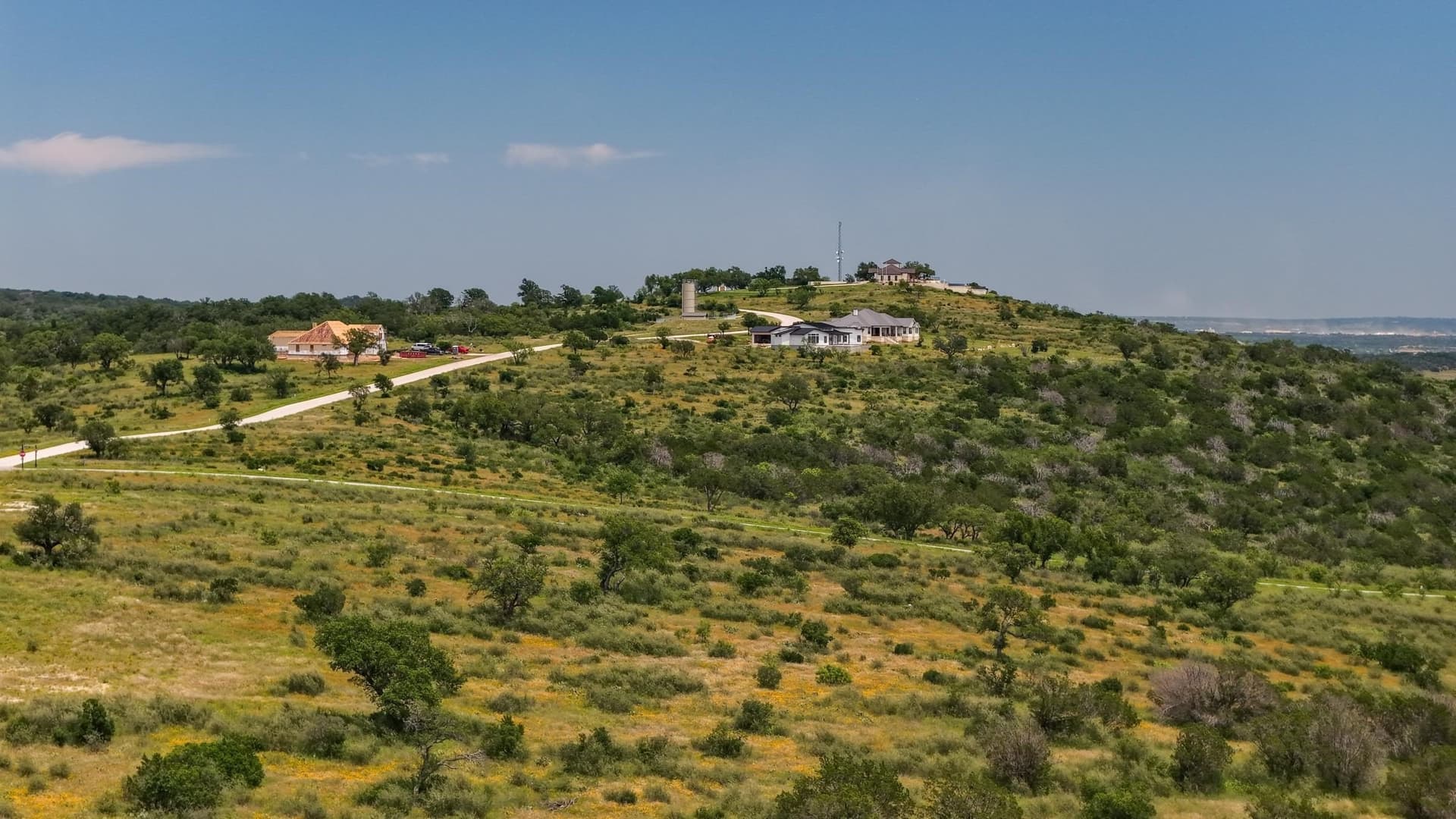2.4 acres in Burnet County - photo 35