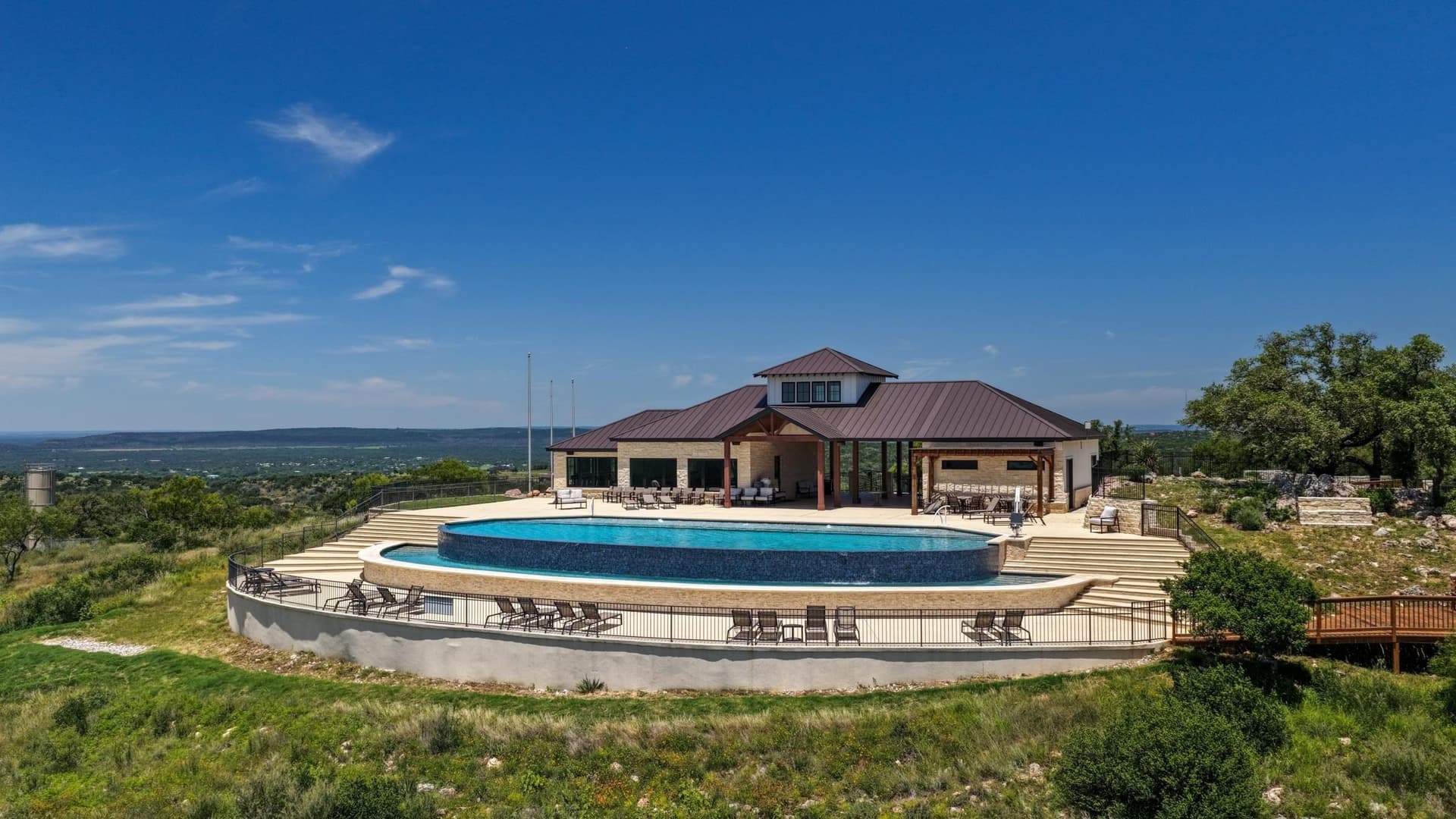 2.4 acres in Burnet County - photo 19