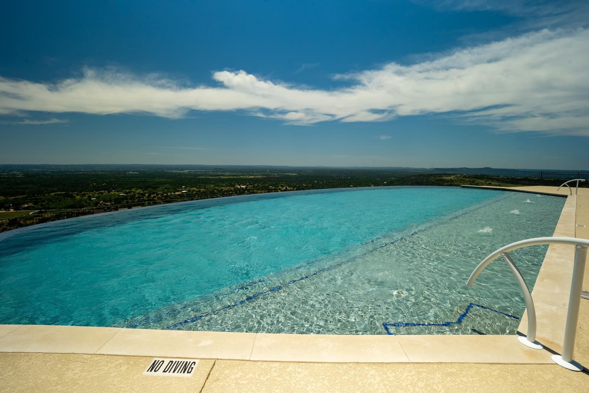 2.4 acres in Burnet County - photo 24