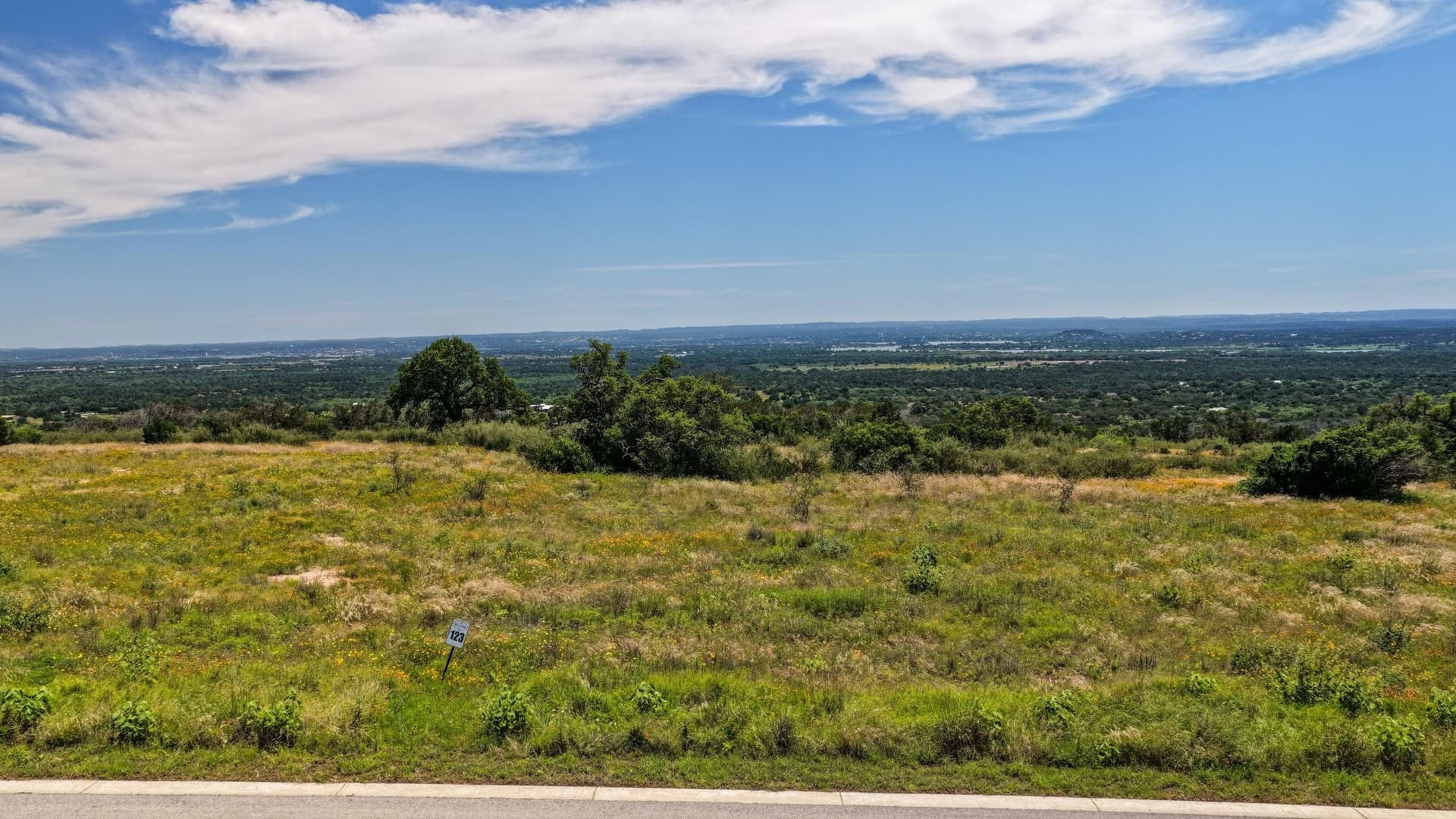 2.4 acres in Burnet County - photo 27