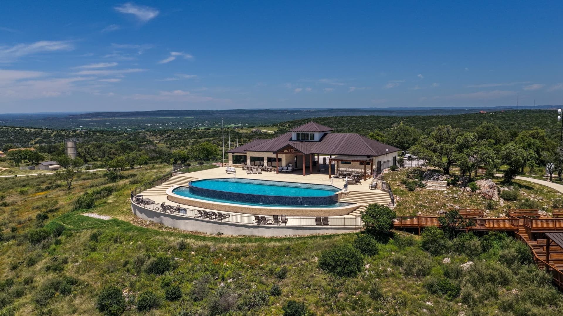 2.4 acres in Burnet County - photo 16