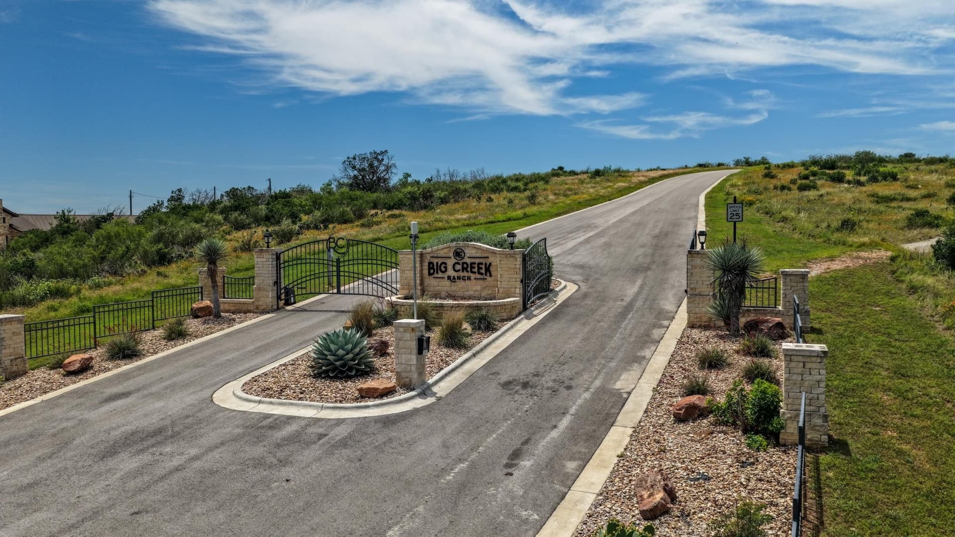 2.4 acres in Burnet County - photo 37