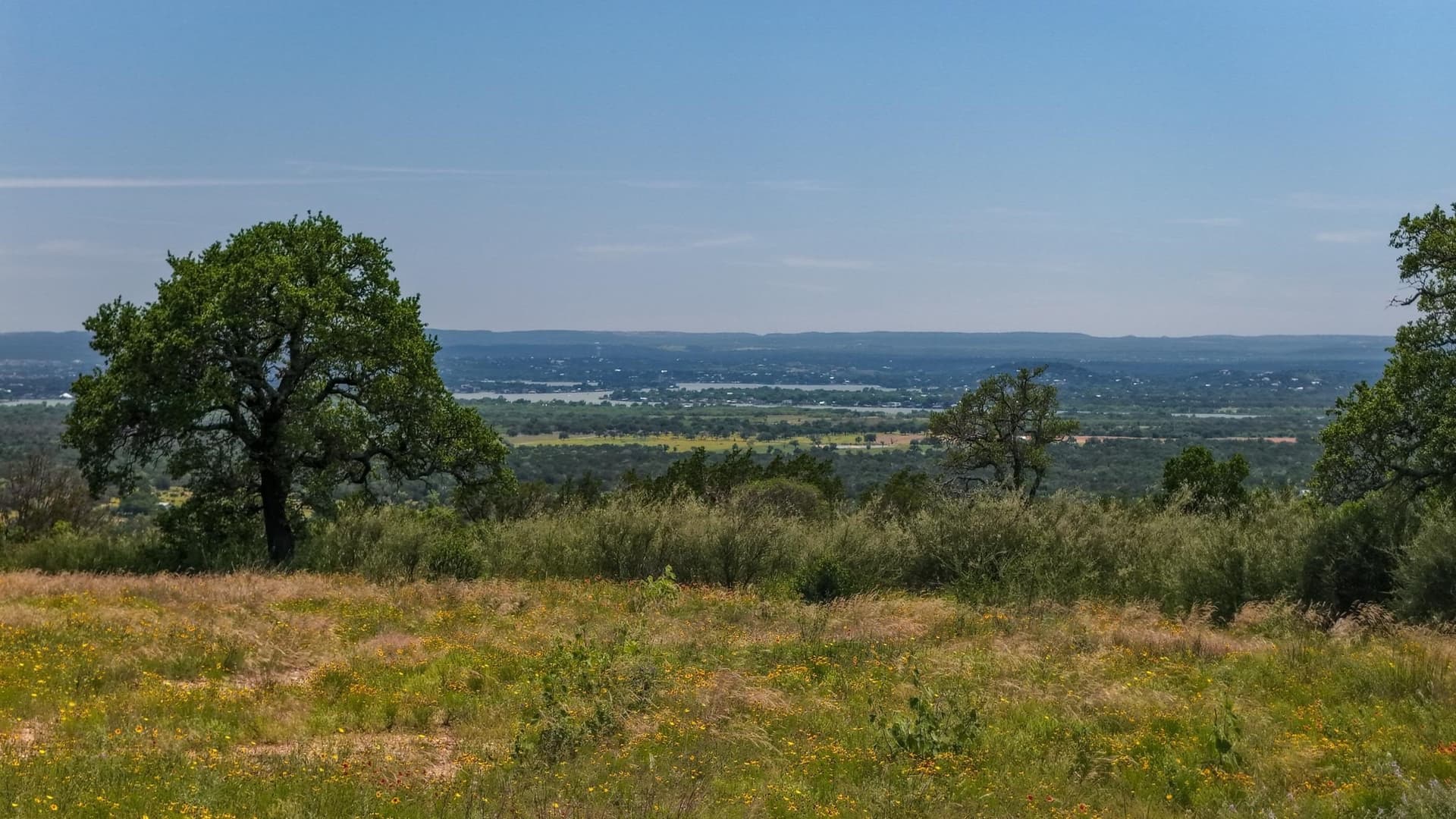 2.4 acres in Burnet County - photo 31
