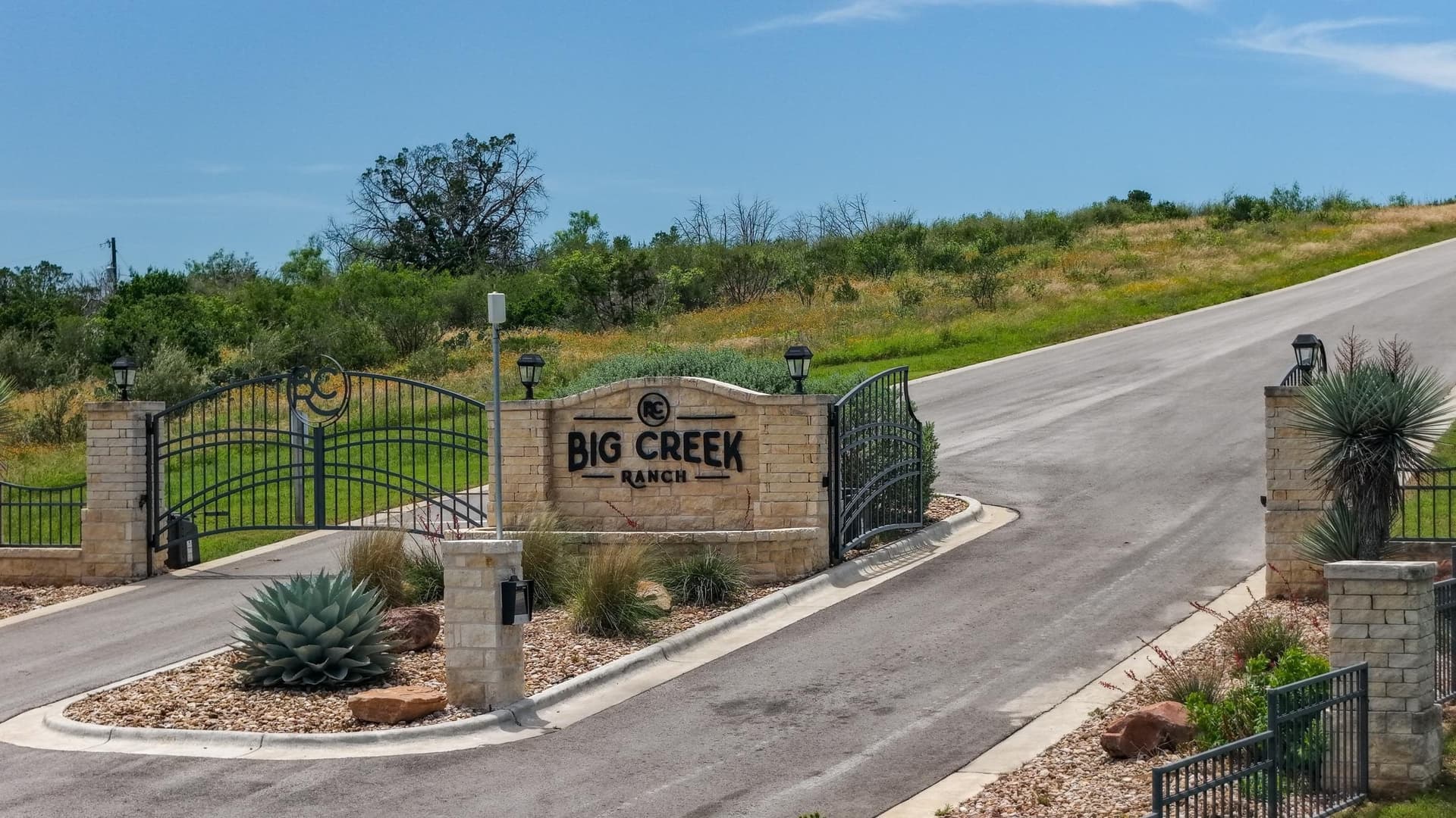 2.4 acres in Burnet County - photo 38
