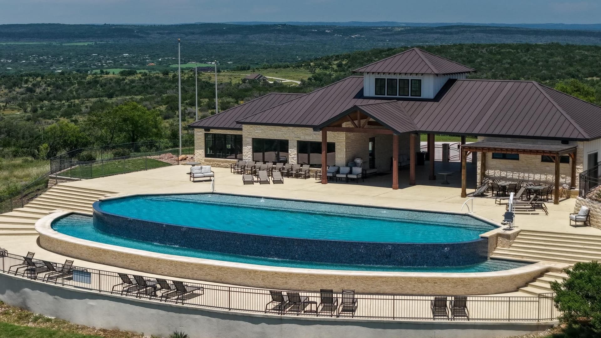 2.4 acres in Burnet County - photo 15