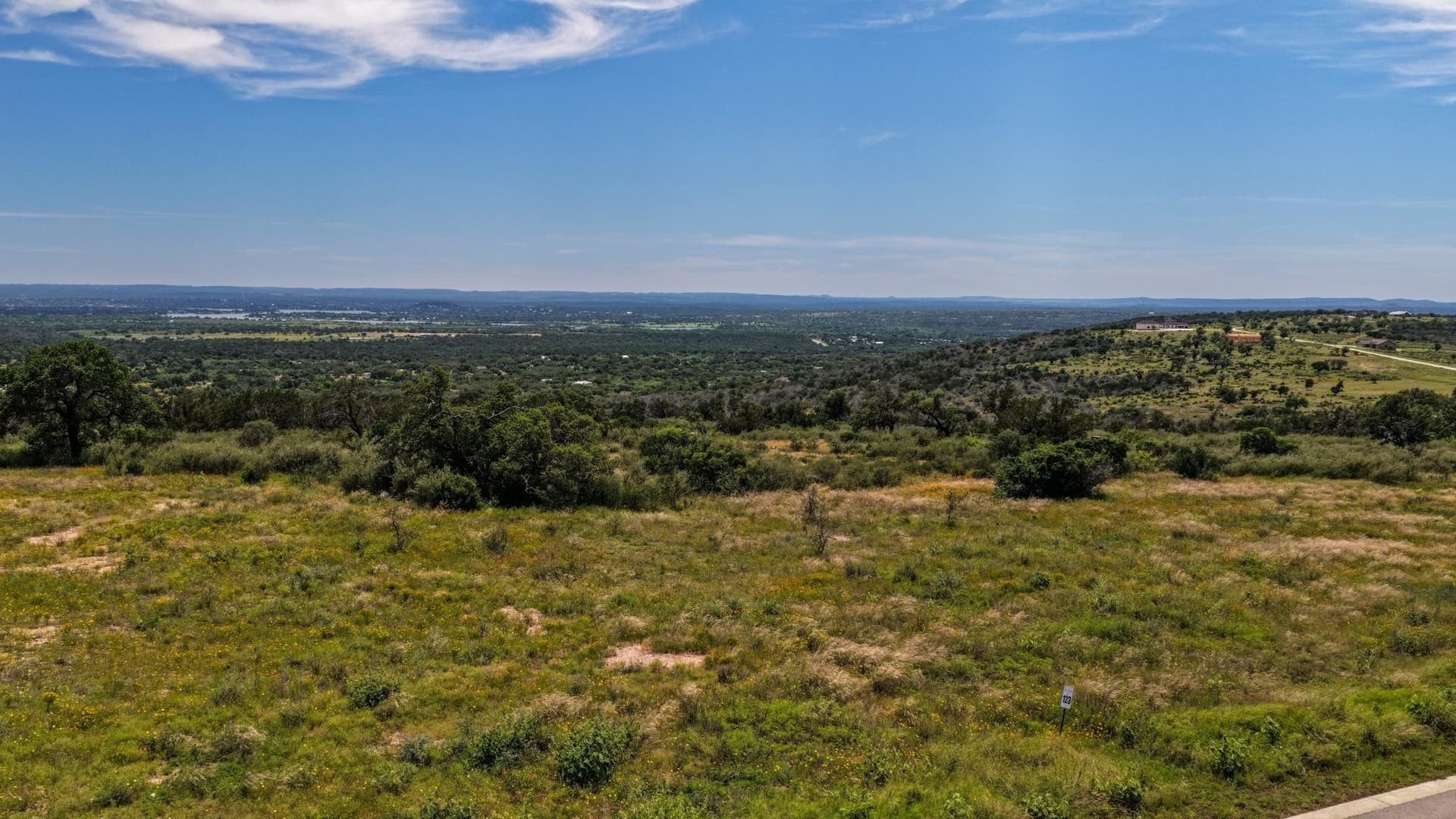 2.4 acres in Burnet County - photo 30