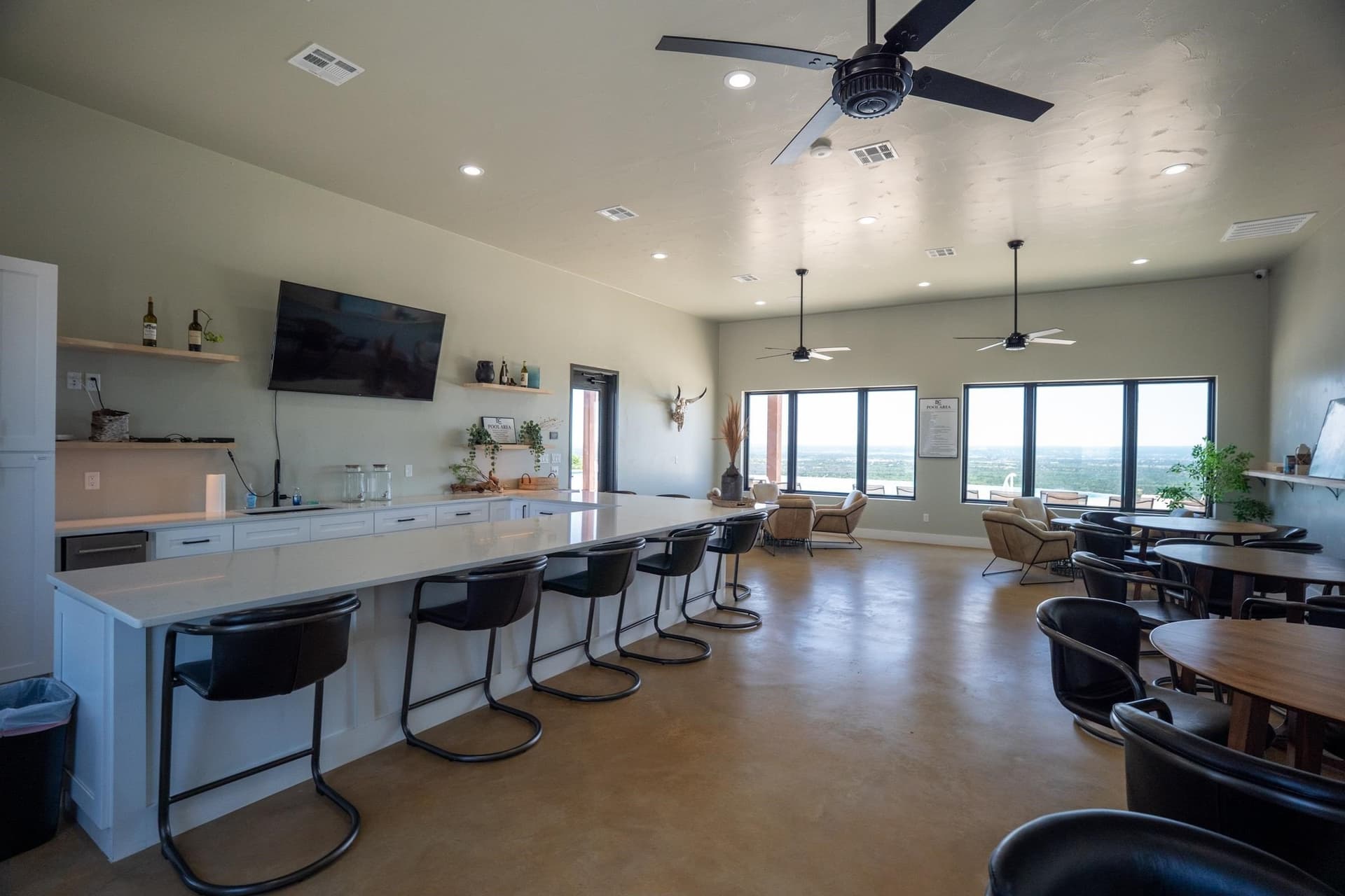 2.4 acres in Burnet County - photo 21
