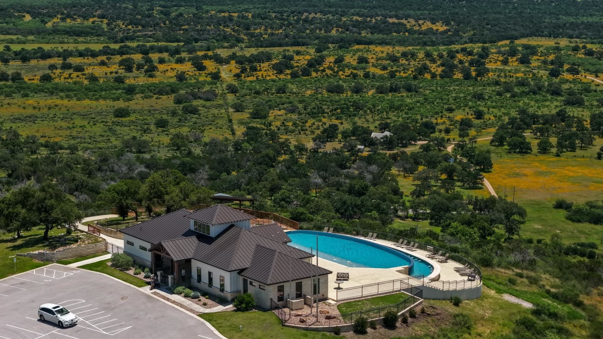 2.4 acres in Burnet County - photo 14