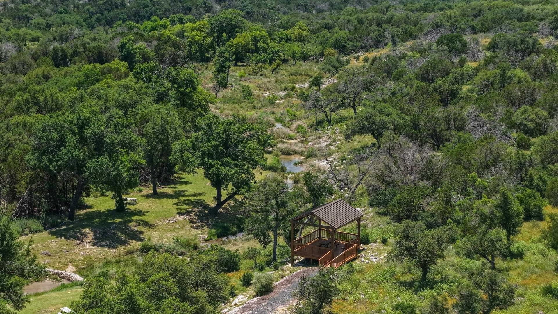 2.4 acres in Burnet County - photo 26