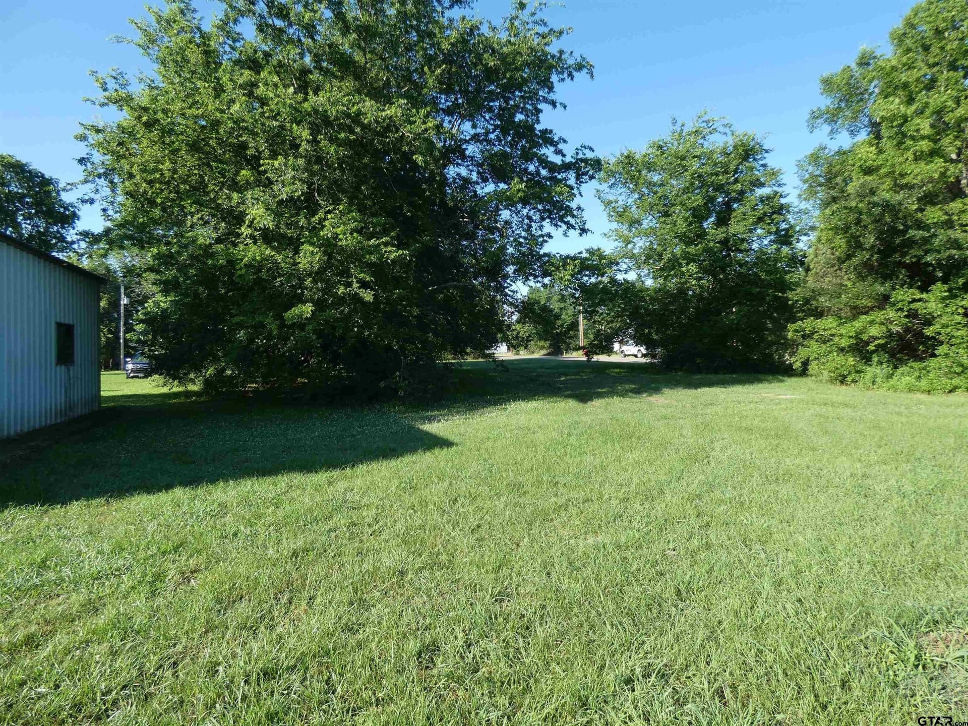 0.56 acres in Titus County - photo 5