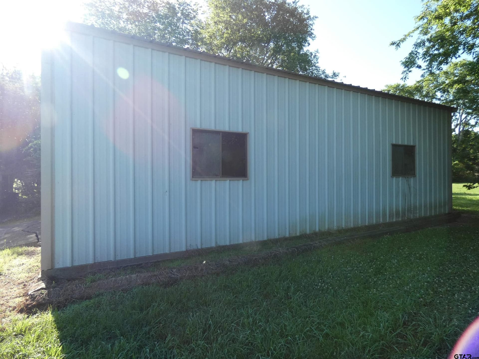 0.56 acres in Titus County - photo 2