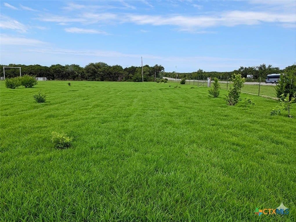 29.69 acres in Coryell County - photo 2