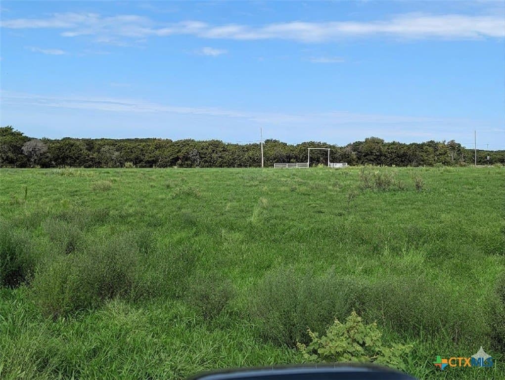 29.69 acres in Coryell County - photo 3