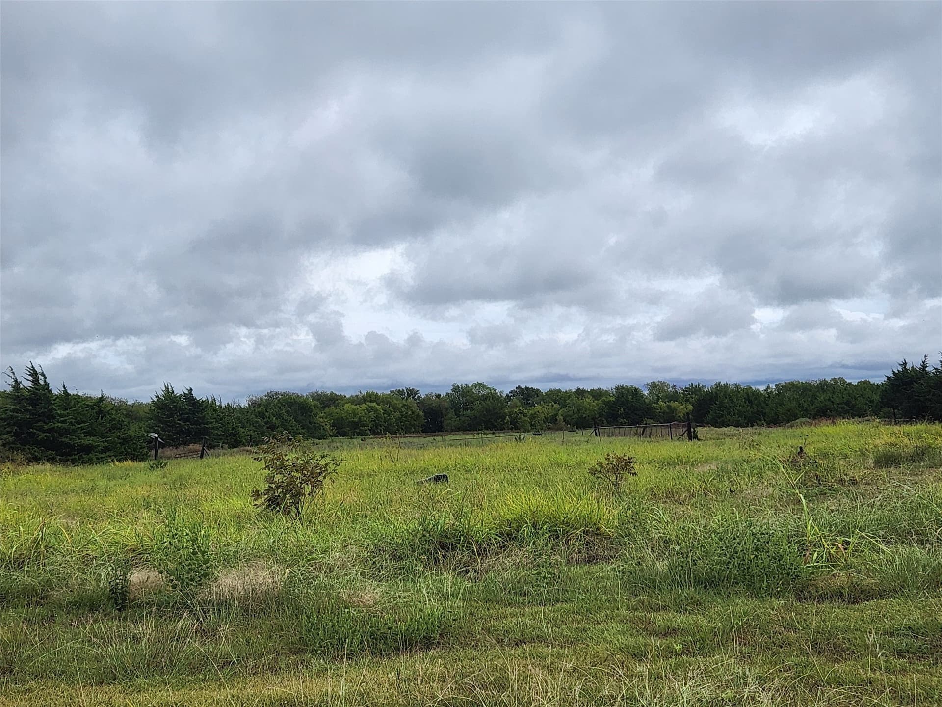7.13 acres in Collin County - photo 9
