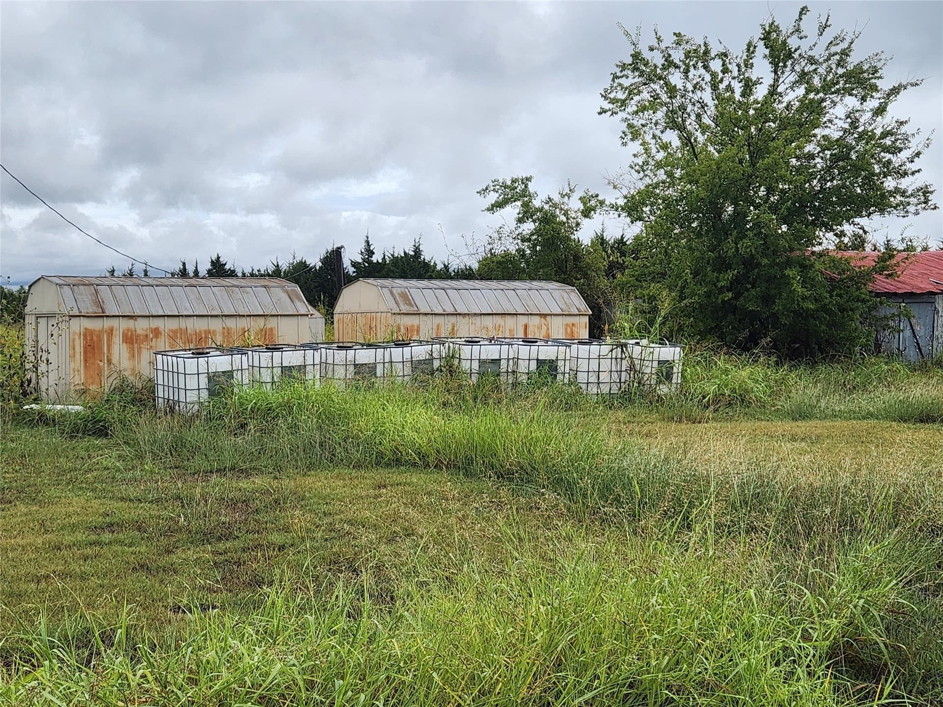 7.13 acres in Collin County - photo 2