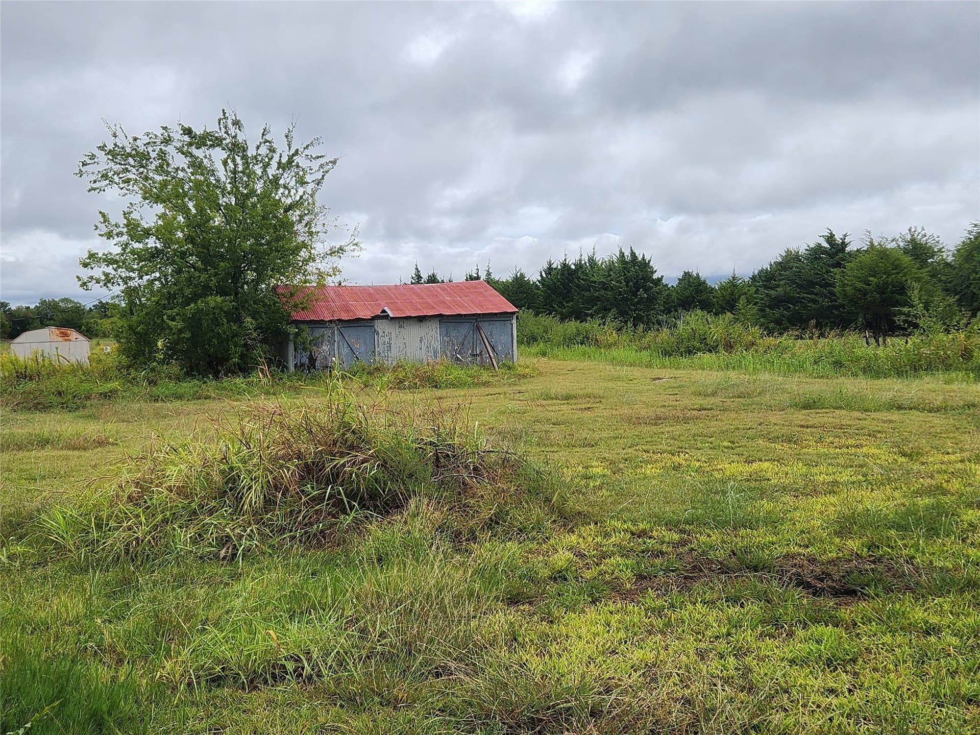 7.13 acres in Collin County - photo 4