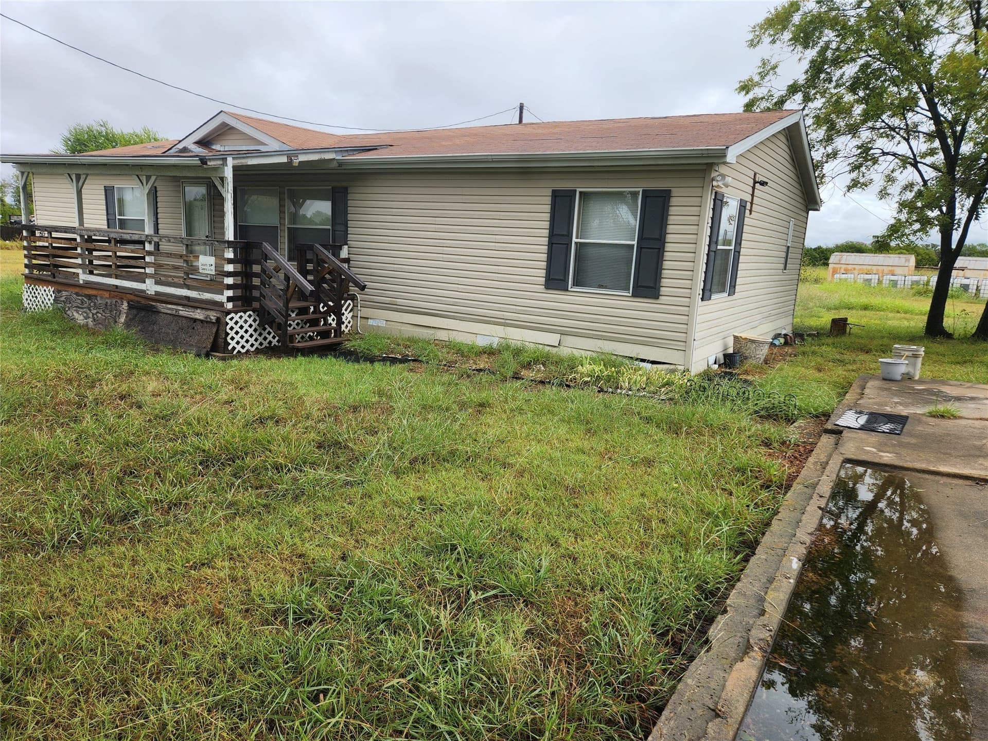 7.13 acres in Collin County - photo 13