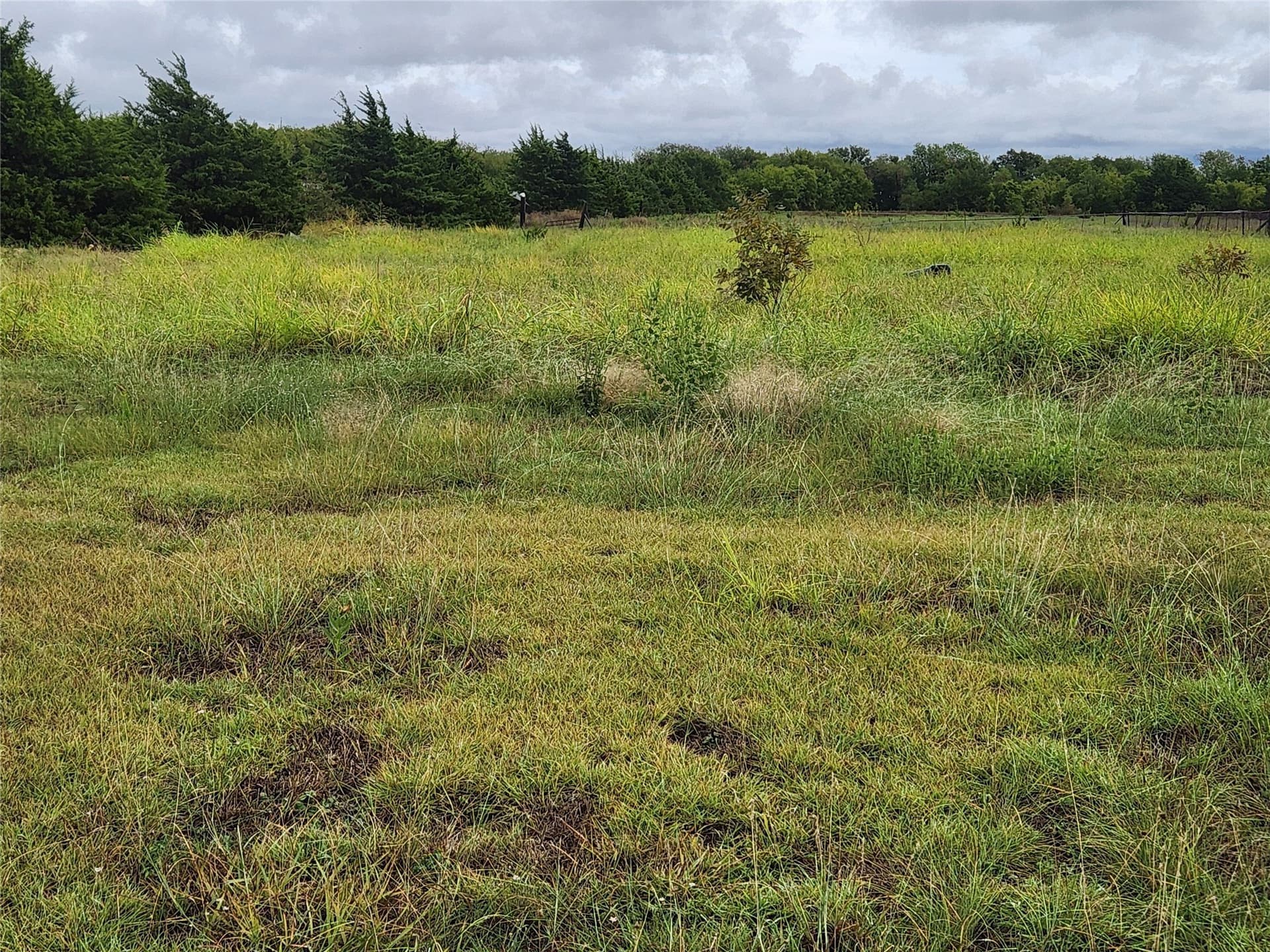 7.13 acres in Collin County