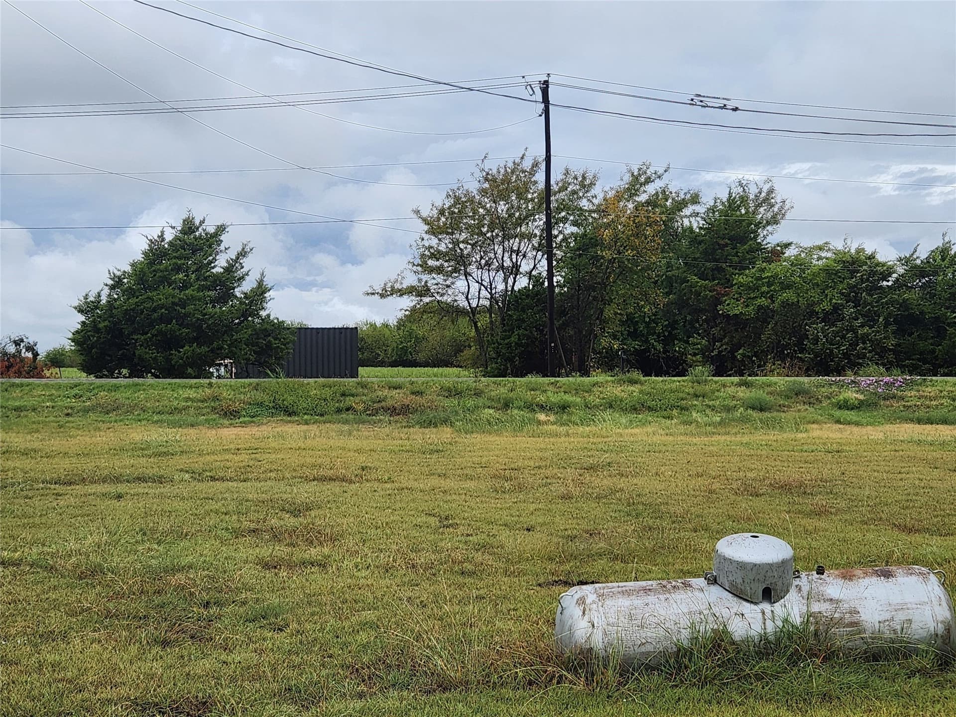 7.13 acres in Collin County - photo 3