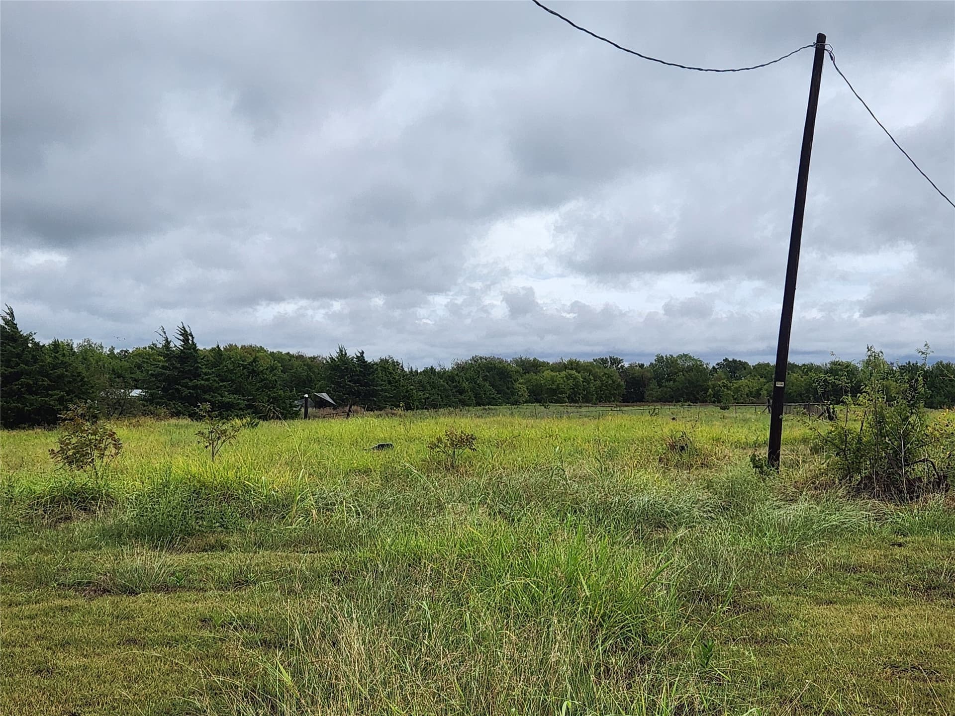 7.13 acres in Collin County - photo 11