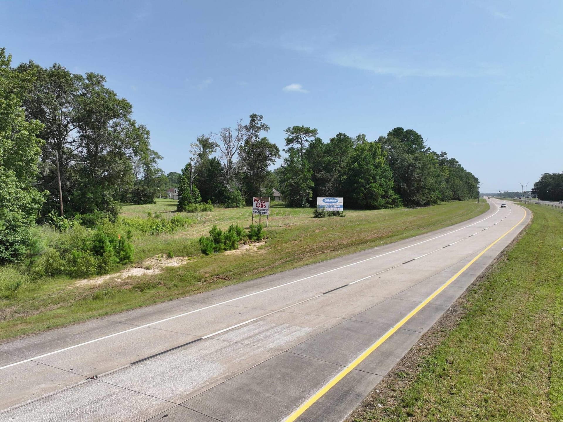 2.62 acres in Texas County gallery image 4