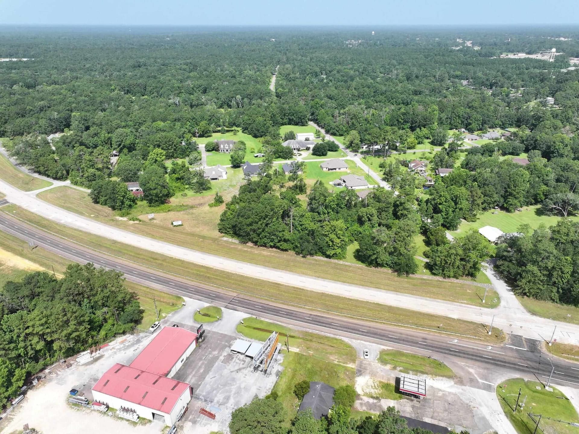 2.62 acres in Texas County gallery image 3