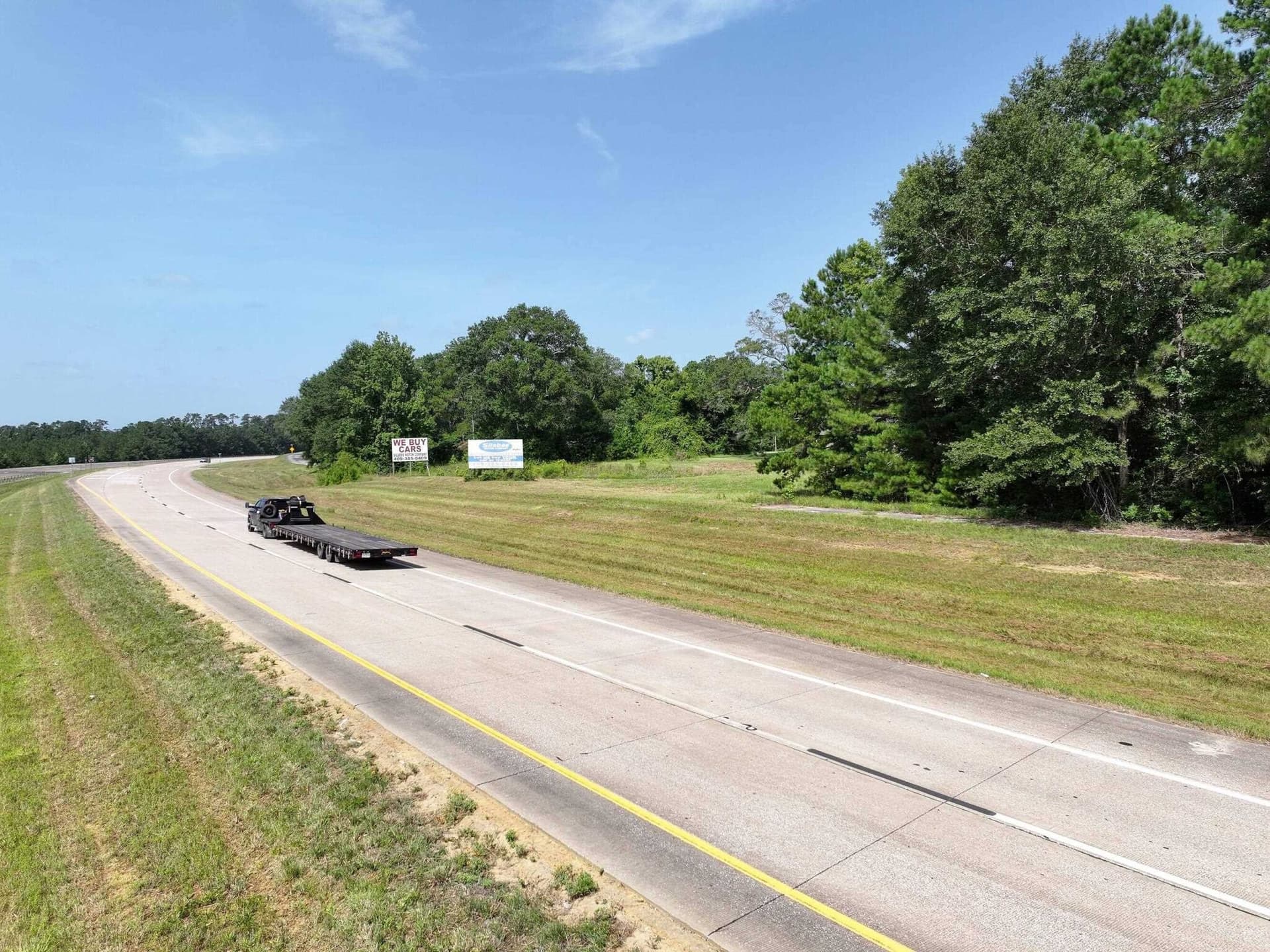 2.62 acres in Texas County featured view