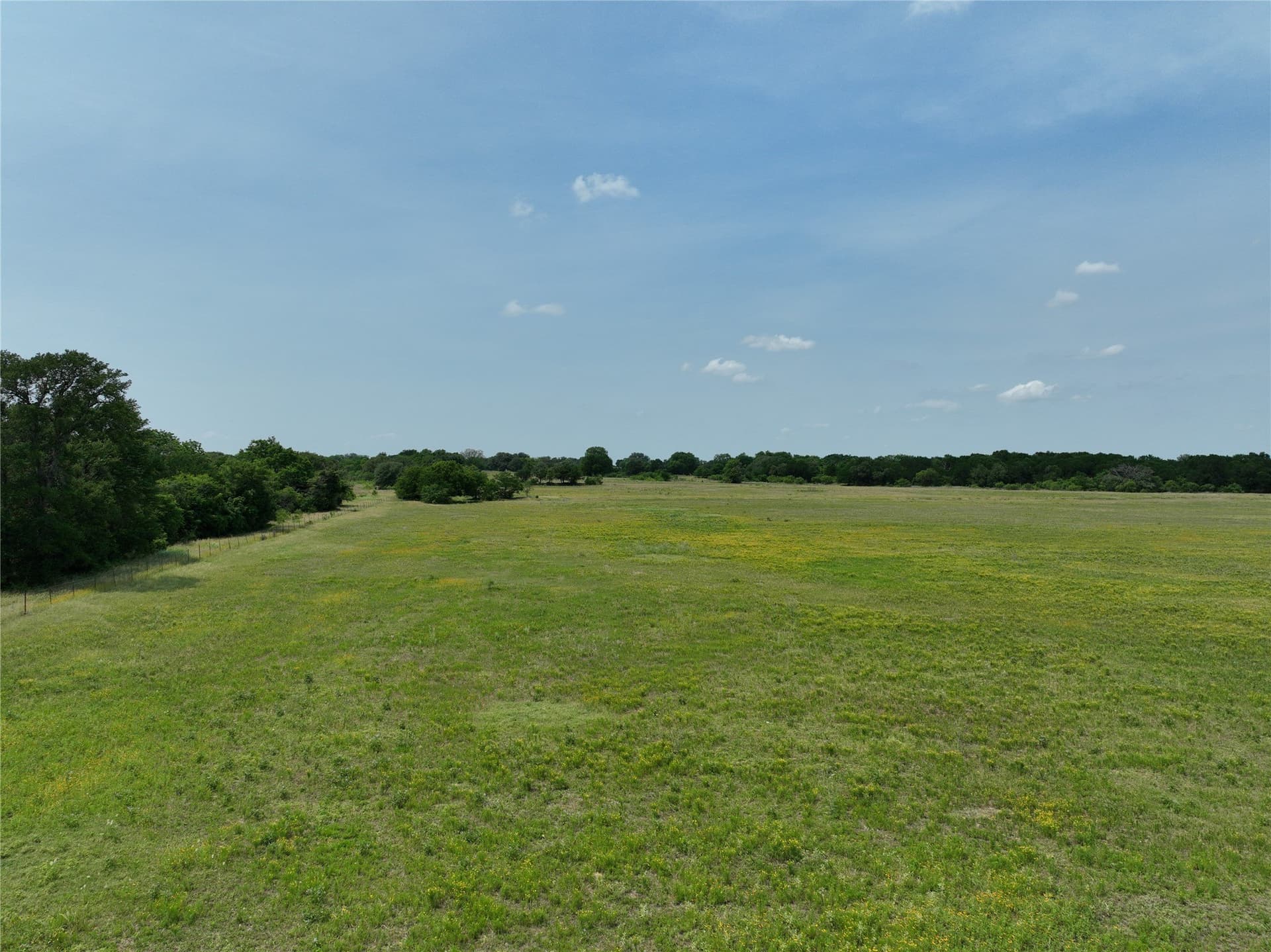 7.6 acres in Falls County - photo 4