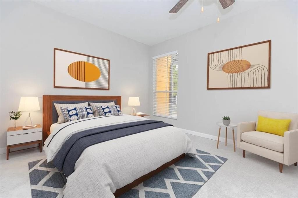 11.83 acres in Harris County featured view