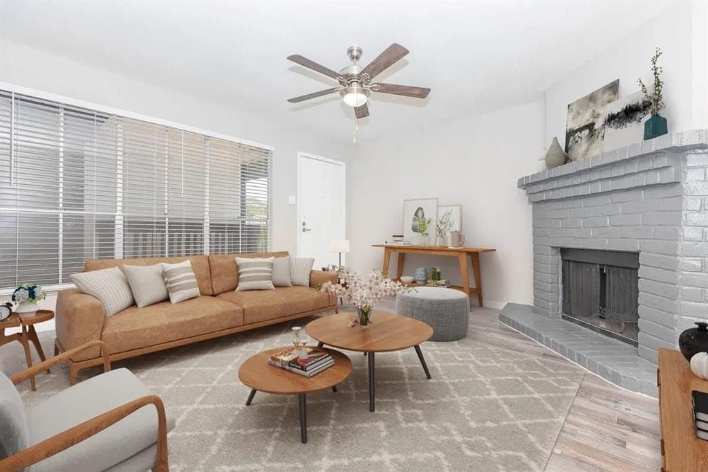 11.83 acres in Harris County gallery image 3